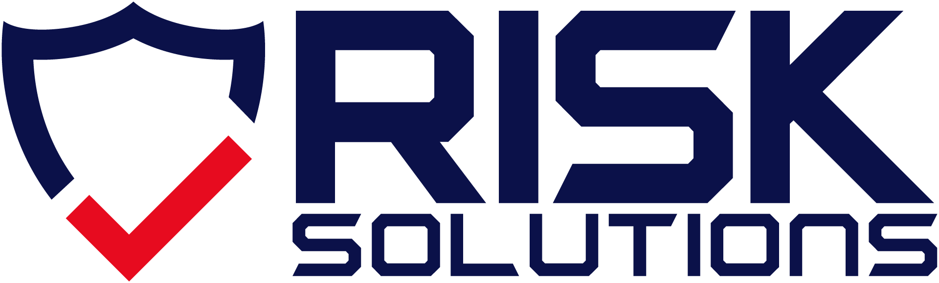Risk Solutions