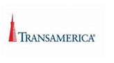 transamerica